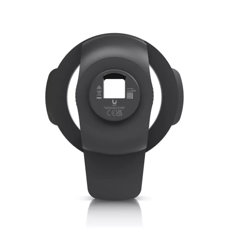 Ubiquiti UniFi AI Pro Enhancer LED svetlo, biela (UACC-AI-PRO-ENHANCER-W)