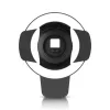 Ubiquiti UniFi AI Pro Enhancer LED svetlo, biela (UACC-AI-PRO-ENHANCER-W)