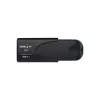 PNY Attache 4 3.1 - 1TB USB kľúč - USB 3.1