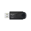 PNY Attache 4 3.1 - 1TB USB kľúč - USB 3.1