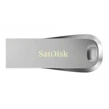 WESTERN DIGITAL SanDisk Ultra Luxe - 256GB USB kľúč - USB 3.1