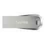 WESTERN DIGITAL SanDisk Ultra Luxe - 256GB USB kľúč - USB 3.1