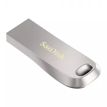 WESTERN DIGITAL SanDisk Ultra Luxe - 256GB USB kľúč - USB 3.1