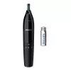 Philips Norelco zastrihávač nosa Series 1000 zastrihávač nosa series 1000 NT1650/16 zastrihávač nosa a uší