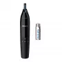 Philips Norelco zastrihávač nosa Series 1000 zastrihávač nosa series 1000 NT1650/16 zastrihávač nosa a uší