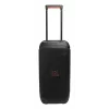 JBL PartyBox STAGE 320 párty reproduktor čierny 240 W