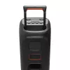 JBL PartyBox STAGE 320 párty reproduktor čierny 240 W