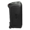 JBL PartyBox STAGE 320 párty reproduktor čierny 240 W