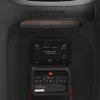 JBL PartyBox STAGE 320 párty reproduktor čierny 240 W
