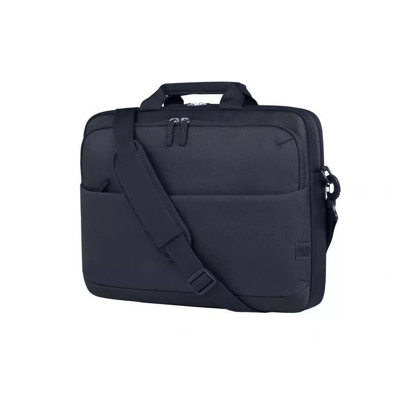 HP Everyday 16