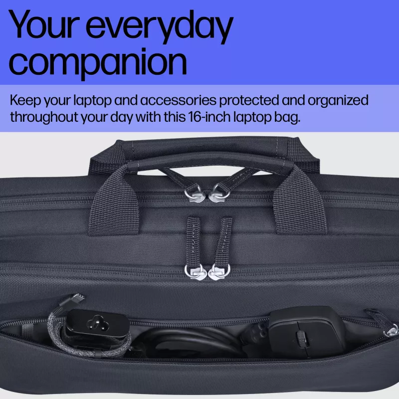 HP Everyday 16