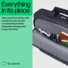 HP Everyday 16