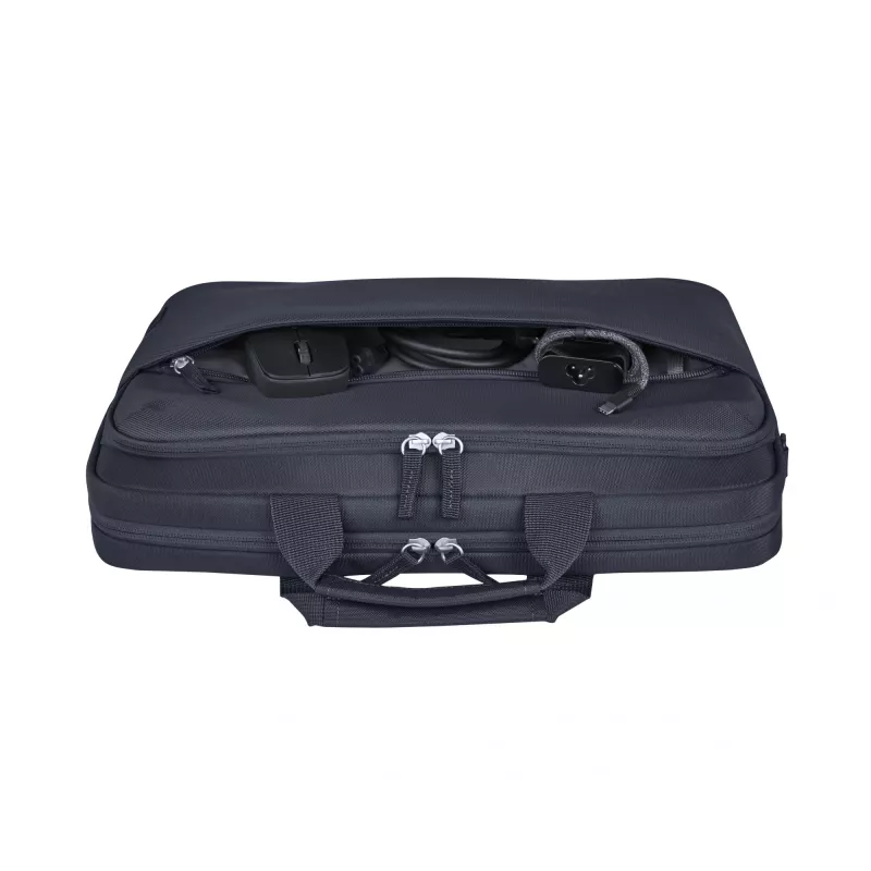 HP Everyday 16