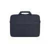 HP Everyday 16