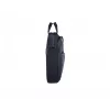 HP Everyday 16