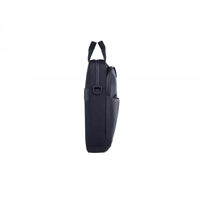 HP Everyday 16