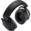 LOGITECH Pro X 2 Lightspeed bezdrôtový herný headset - čierny
