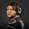 LOGITECH Pro X 2 Lightspeed bezdrôtový herný headset - čierny