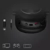 LOGITECH Pro X 2 Lightspeed bezdrôtový herný headset - čierny