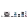 ASUS Prime B450M-K II AMD B450 socket AM4 micro ATX
