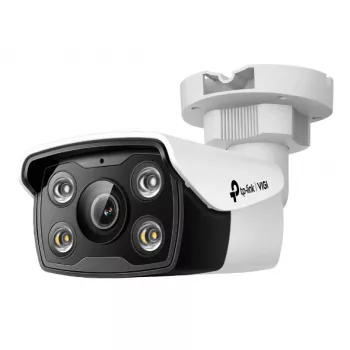 TP-Link VIGI C350(4mm) Bullet IP bezpečnostná kamera vonkajšia 2880 x 1620 pixelov stropná