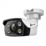 TP-Link VIGI C350(4mm) Bullet IP bezpečnostná kamera vonkajšia 2880 x 1620 pixelov stropná