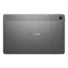 Lenovo Tab TB311XU 4G LTE tablet, 10,1 palca (25,6 cm), 1920 x 1200, MediaTek Helio G85, 4 GB RAM, 128 GB, Android 14, Luna Grey
