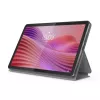 Lenovo Tab TB311XU 4G LTE tablet, 10,1 palca (25,6 cm), 1920 x 1200, MediaTek Helio G85, 4 GB RAM, 128 GB, Android 14, Luna Grey