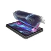 Lenovo Tab TB311XU 4G LTE tablet, 10,1 palca (25,6 cm), 1920 x 1200, MediaTek Helio G85, 4 GB RAM, 128 GB, Android 14, Luna Grey