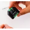 Shelly Plus Add-On rozhranie pre relé Plus