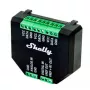 Shelly Plus Add-On rozhranie pre relé Plus