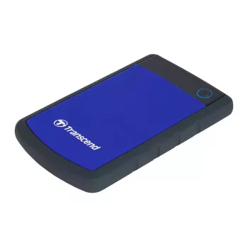 TRANSCEND Storejet 25h3b 2TB SATA 2,5in USB3.0