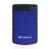 TRANSCEND Storejet 25h3b 2TB SATA 2,5in USB3.0
