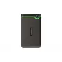 TRANSCEND Storejet 25m3c 2TB 2,5 palca USB Type-C