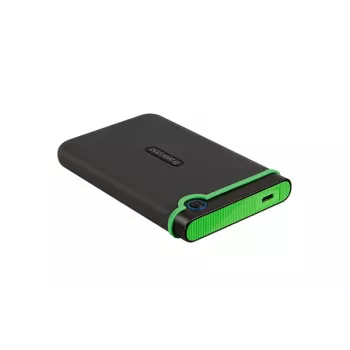 TRANSCEND Storejet 25m3c 2TB 2,5 palca USB Type-C