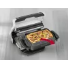 Tefal XA7278 plech na pečenie/forma gril obdĺžnikový OptiGrill+ XL