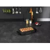 Tefal XA7278 plech na pečenie/forma gril obdĺžnikový OptiGrill+ XL