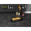 Tefal XA7278 plech na pečenie/forma gril obdĺžnikový OptiGrill+ XL