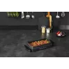 Tefal XA7278 plech na pečenie/forma gril obdĺžnikový OptiGrill+ XL