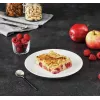 Tefal XA7278 plech na pečenie/forma gril obdĺžnikový OptiGrill+ XL