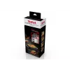Tefal XA7278 plech na pečenie/forma gril obdĺžnikový OptiGrill+ XL