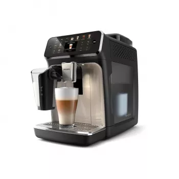 Philips 5500 Serie EP5547/90 kávovar plnoautomatický espresovač 1,8 L