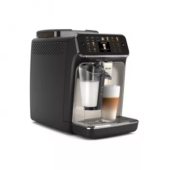Philips 5500 Serie EP5547/90 kávovar plnoautomatický espresovač 1,8 L