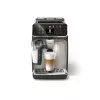 Philips 5500 Serie EP5547/90 kávovar plnoautomatický espresovač 1,8 L