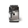 Philips 5500 Serie EP5547/90 kávovar plnoautomatický espresovač 1,8 L