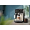Philips 5500 Serie EP5547/90 kávovar plnoautomatický espresovač 1,8 L