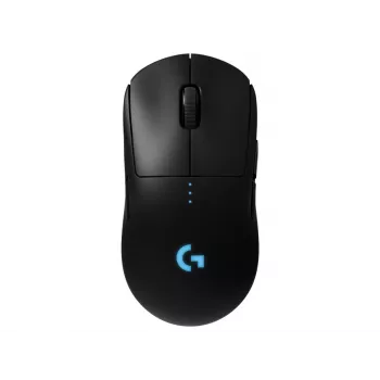LOGITECH G PRO Wireless herná myš – EWR2