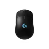 LOGITECH G PRO Wireless herná myš – EWR2