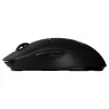 LOGITECH G PRO Wireless herná myš – EWR2