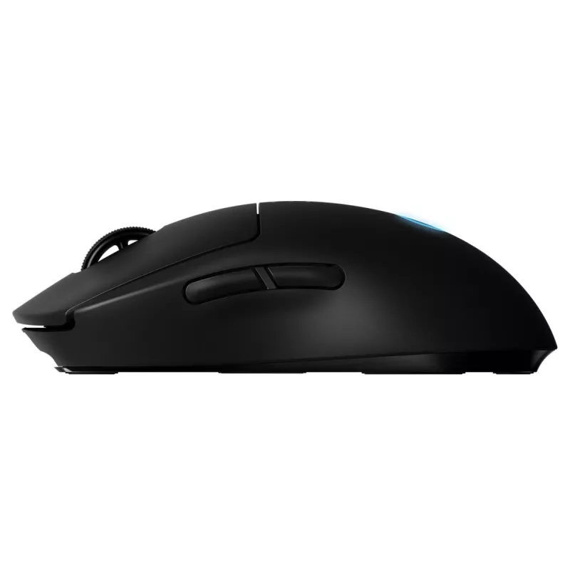 LOGITECH G PRO Wireless herná myš – EWR2